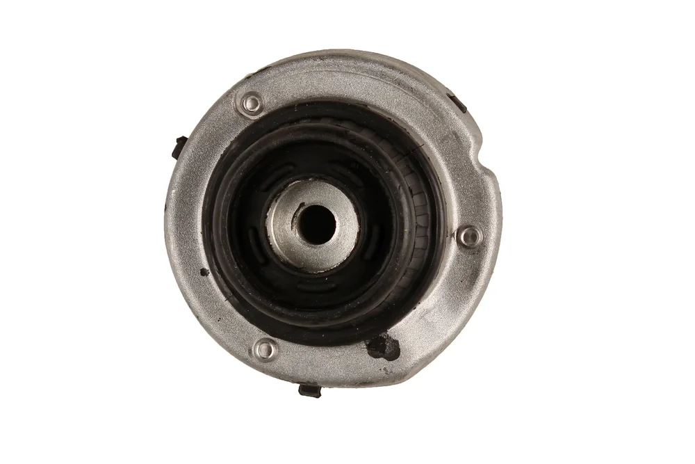 Lozisko pruzne vzpery BILSTEIN 12-238125 – OE 46791956