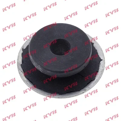Lozisko pruzne vzpery KYB SM9905