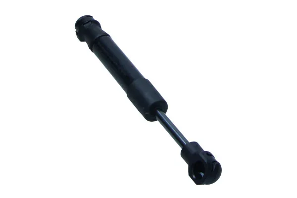 Pneumatická pružina, skládací střecha MAXGEAR 12-2306