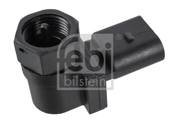 Snímač, rychlost FEBI BILSTEIN 109728 – OE 191919149E Snímač, rychlost FEBI BILSTEIN 109728 – OE 191919149E