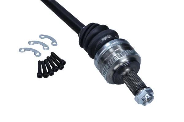 Hnací hřídel MAXGEAR 49-1094 – OE 33211229588