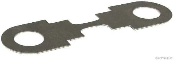 Pojistka HERTH+BUSS ELPARTS 50295013 – OE N10424905