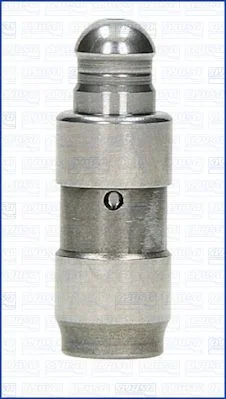 Zdvihátko ventilu AJUSA 85009300 Zdvihátko ventilu AJUSA 85009300
