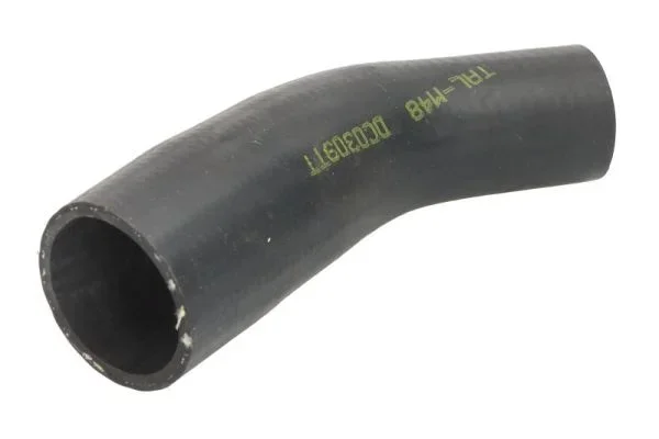 Hadička plnicího vzduchu THERMOTEC DC0309TT – OE 282652A100