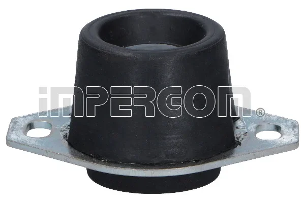 Zaveseni motoru ORIGINAL IMPERIUM 36244 – OE 184451