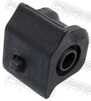 Držák, Příčný stabilizátor FEBEST TSB-ZZE150R