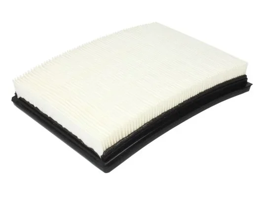 Vzduchový filtr JC PREMIUM B21081PR – OE 165461HC2A