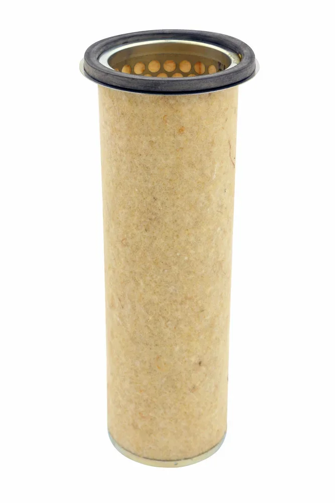 Filtr - sekundární vzduch MANN-FILTER CF924