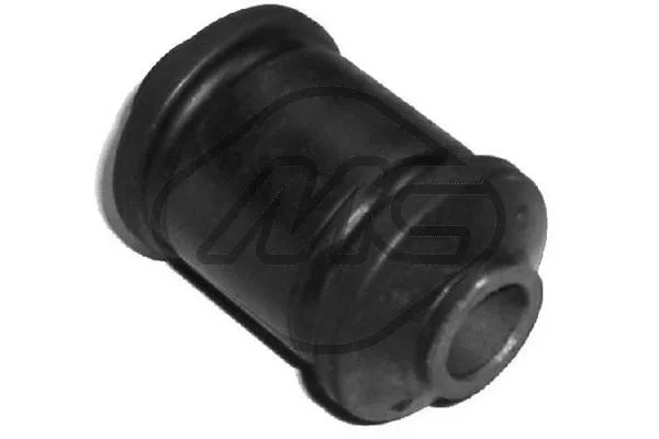 Uložení, řídicí mechanismus METALCAUCHO 04279