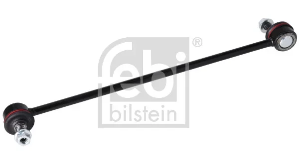 Tyč/vzpěra, stabilizátor FEBI BILSTEIN 196164 Tyč/vzpěra, stabilizátor FEBI BILSTEIN 196164