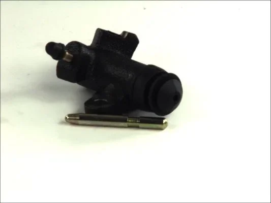 Pomocný válec, spojka ABE F87000ABE – OE 30620AA111