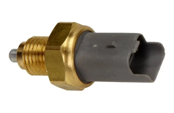 Spínač, světlo zpátečky MAXGEAR 21-0268 Spínač, světlo zpátečky MAXGEAR 21-0268