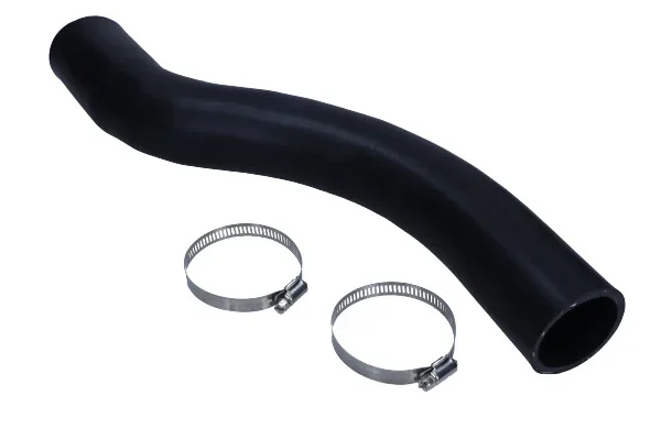 Hadička plnicího vzduchu MAXGEAR 18-0741