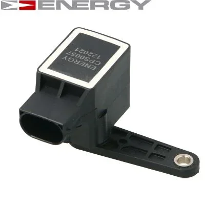 Senzor, xenonová světla ENERGY CPS0057