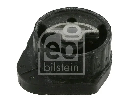 Ulozeni, rucni prevodovka FEBI BILSTEIN 26665