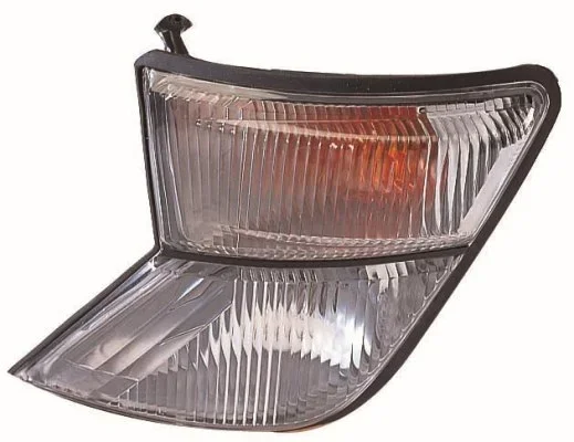 Blikač DEPO 215-1586R-A Blikač DEPO 215-1586R-A