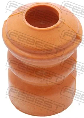 Zarážka, odpružení FEBEST BMD-E53 – OE 31336751594