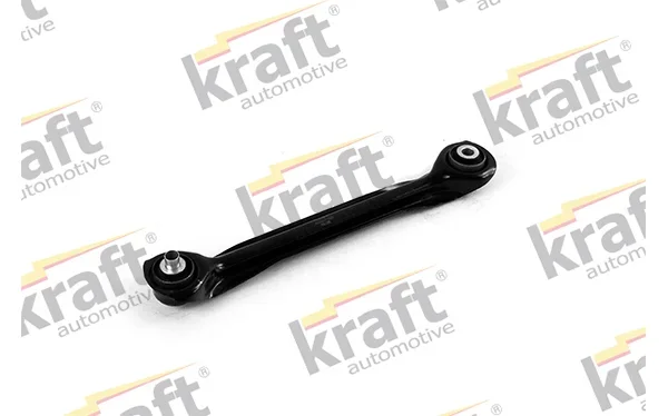 Ridici paka, zaveseni kol KRAFT AUTOMOTIVE 4301100
