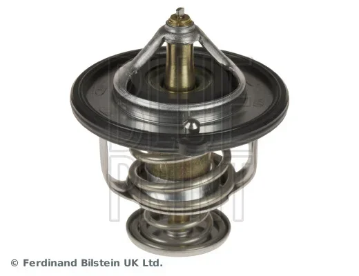 Termostat, chladivo BLUE PRINT ADM59208 Termostat, chladivo BLUE PRINT ADM59208