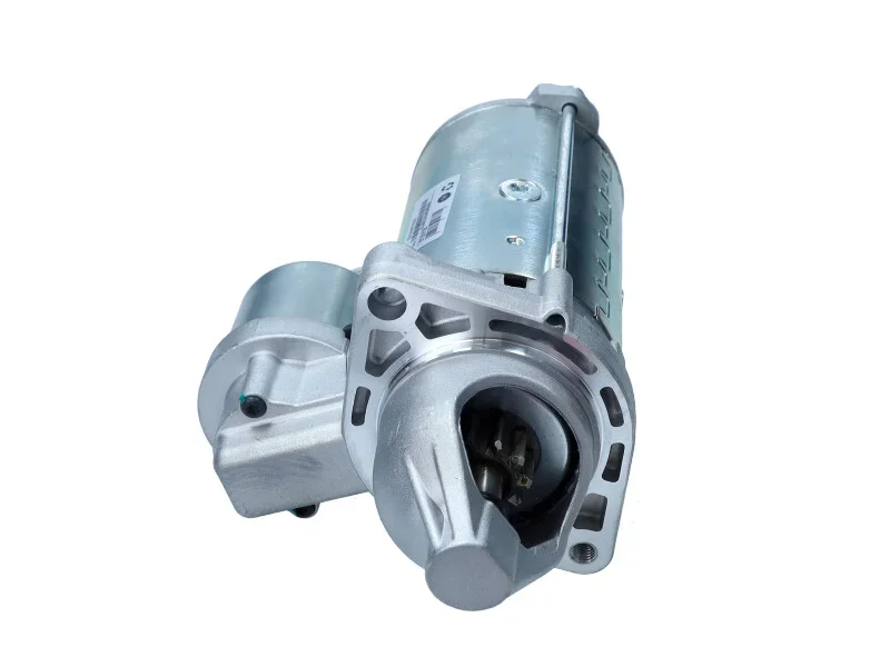Startér MAXGEAR 55-0889