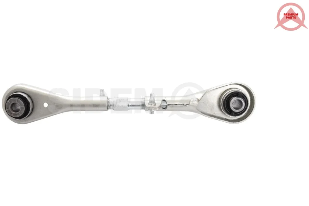 Tyc/vzpera, zaveseni kol SIDEM 53378 – OE 517847