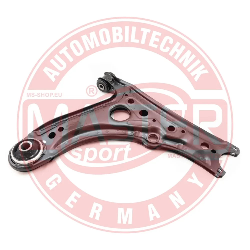 Časti nápravy MASTER-SPORT GERMANY 27745-PCS-MS