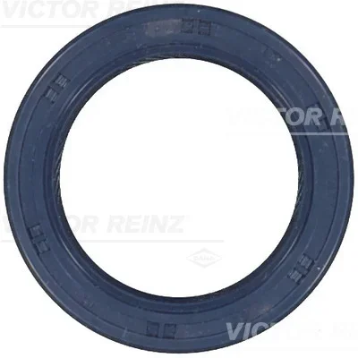 Tesnici krouzek hridele, vackovy hridel VICTOR REINZ 81-53243-00