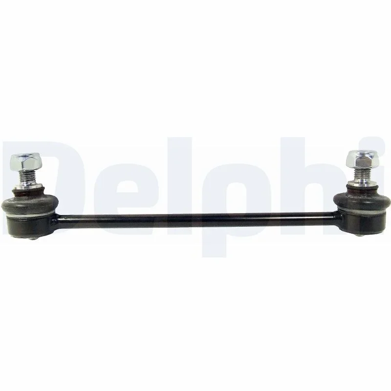 Tyc/vzpera, stabilisator DELPHI TC1883