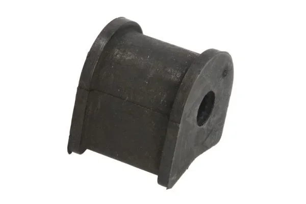 Drzak, Pricny stabilizator YAMATO J72016YMT – OE 48818-20300