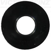 Tesnici krouzek, drik ventilu VICTOR REINZ 70-40063-00 – OE 6008688