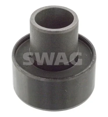 Zaveseni, telo napravy SWAG 60922129 – OE 7700762844