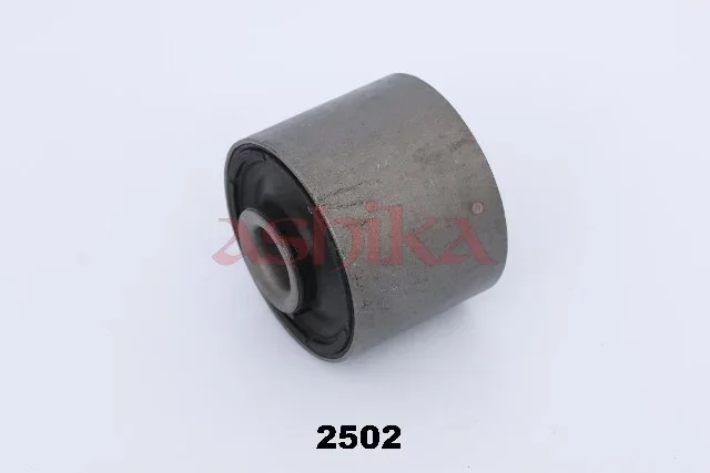 Ulozeni, ridici mechanismus ASHIKA GOM-2502