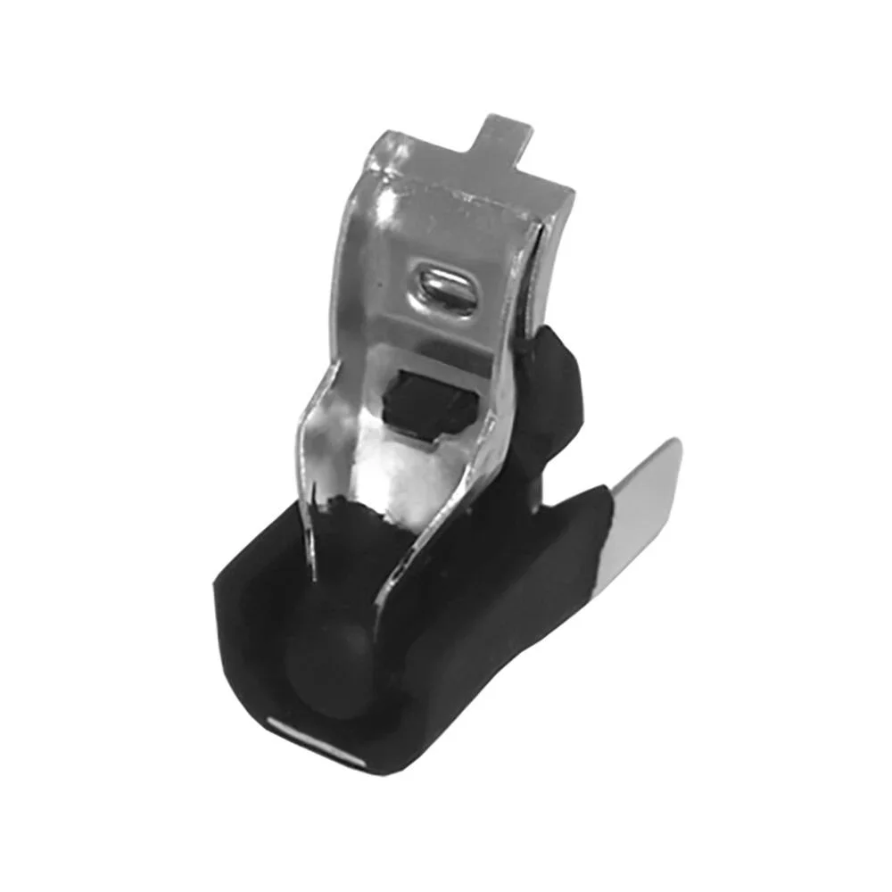 Drzak, vyfukovy system WALKER 80581 – OE 8200114739