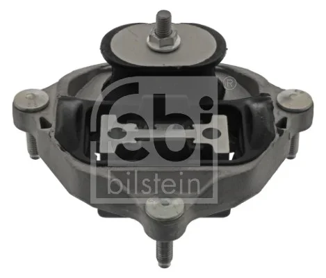 Ulozeni, rucni prevodovka FEBI BILSTEIN 38784