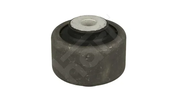 SILENTBLOK RAMENA/P/VITO,VIANO 07/10-/ZAD HART 467542