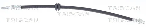 Brzdová hadice TRISCAN 815011105