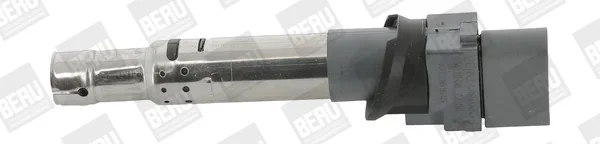 Zapalovací cívka BorgWarner ZSE041 Zapalovací cívka BorgWarner ZSE041