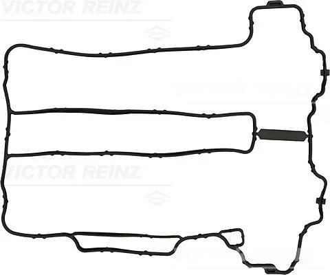 VR 71-34818-00 Těsnění víka ventilů VICTOR REINZ 38234
