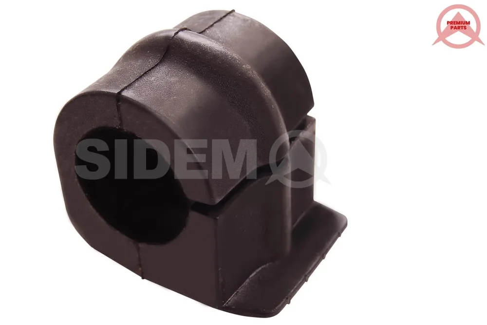Drzak, Pricny stabilizator SIDEM 861805 – OE 4905832