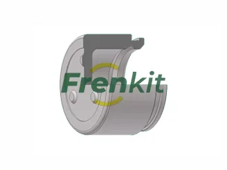Píst, brzdový třmen FRENKIT P433103 – OE 47732-60020