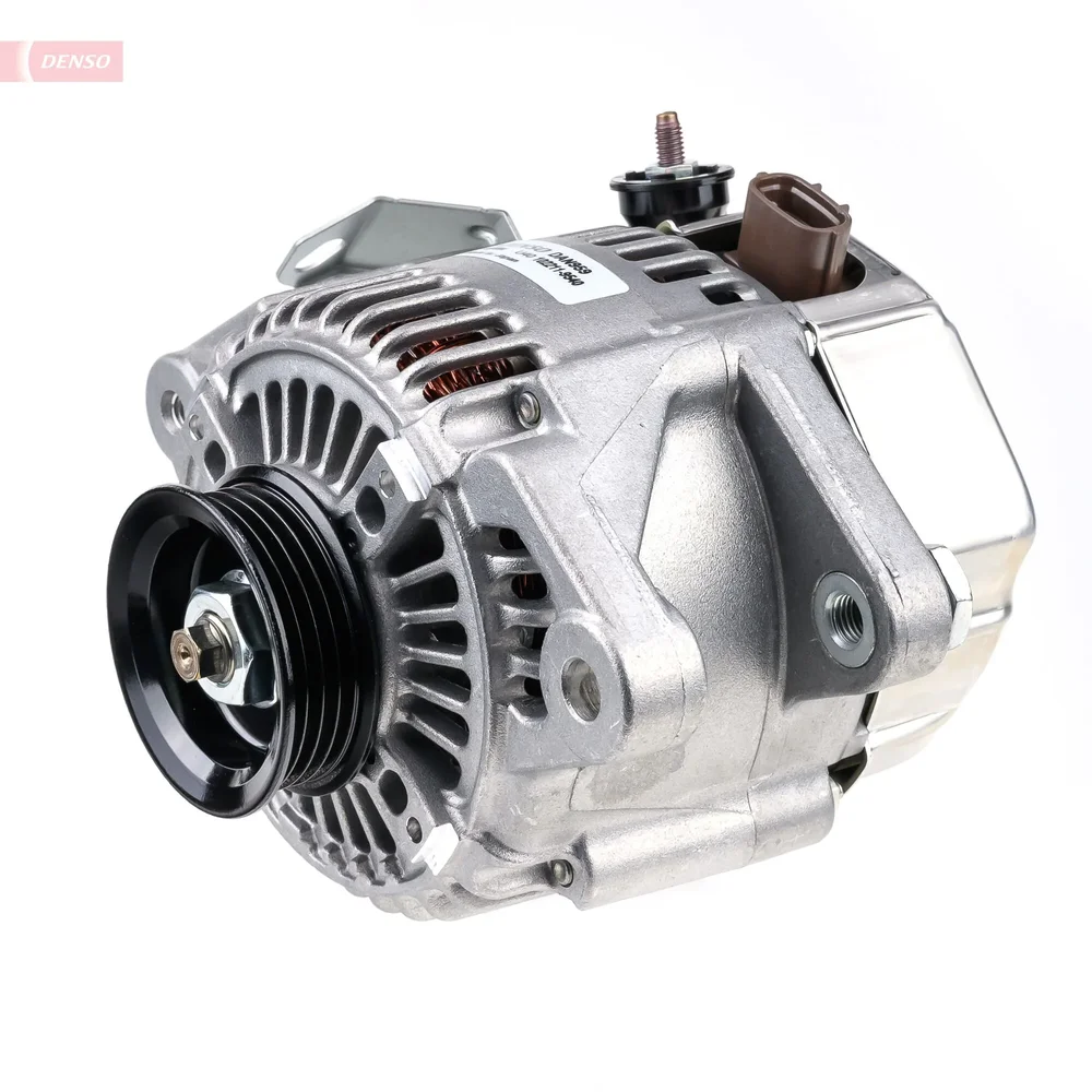 generátor DENSO DAN959