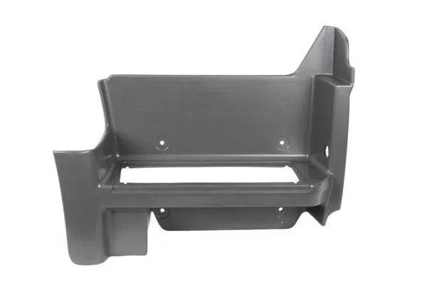 Nástupní schůdky PACOL MER-SP-016R Nástupní schůdky PACOL MER-SP-016R