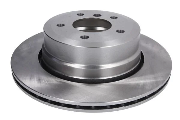 Brzdový kotouč ABE C4B049ABE – OE 34216763345