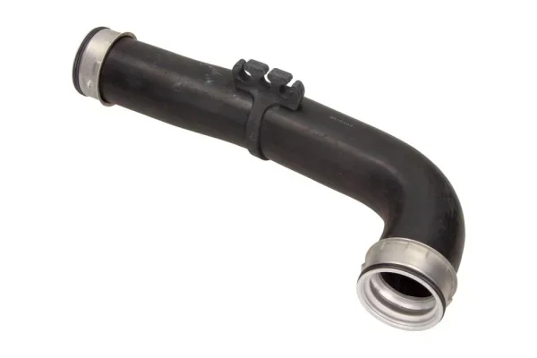 hadicka plniciho vzduchu MAXGEAR 68-0066