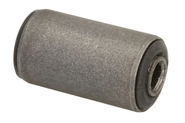 Zaveseni, telo napravy Magnum Technology A5F005MT – OE 4305737
