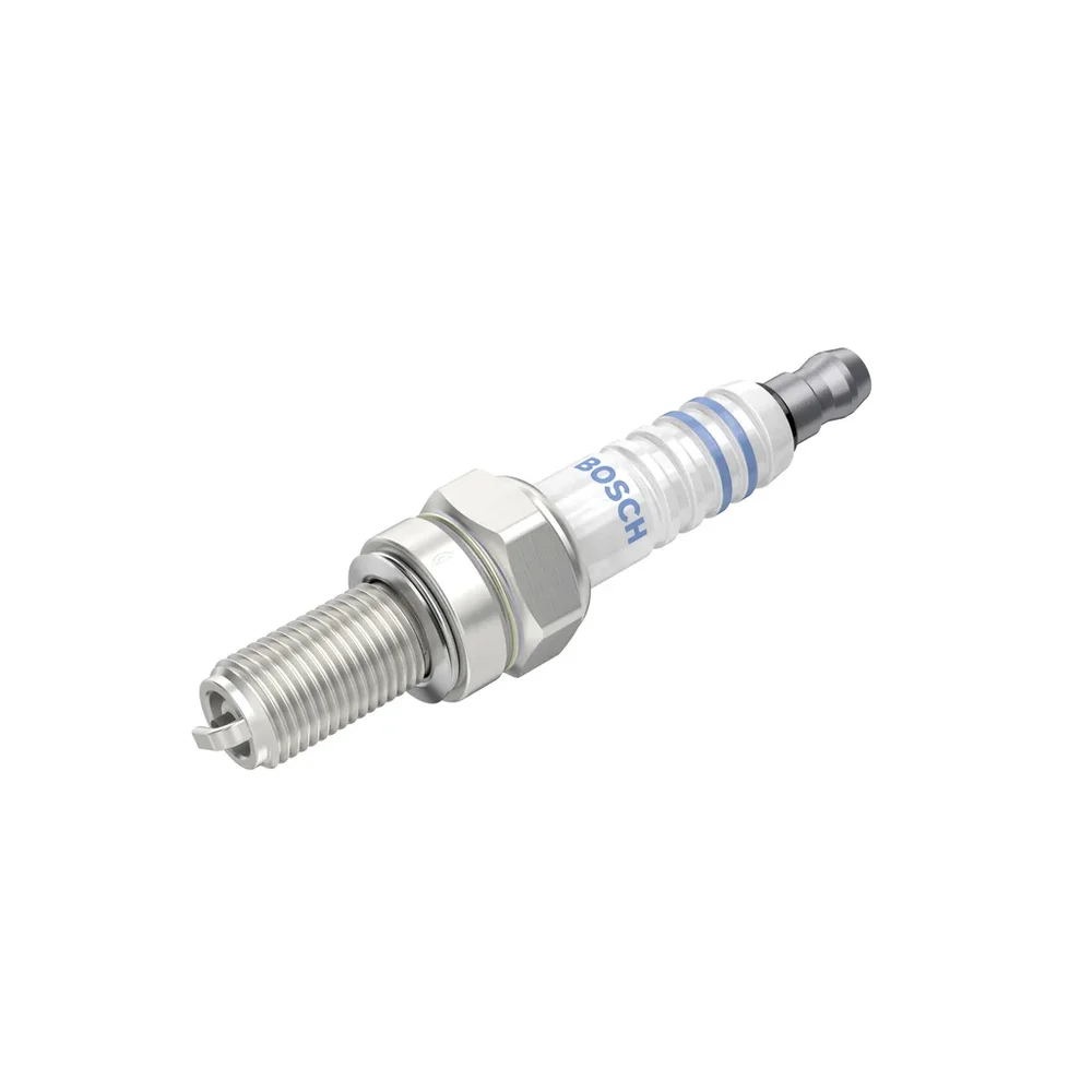 Zapalovací svíčka BOSCH 0242060501 – OE 09482-00515 Zapalovací svíčka BOSCH 0242060501 – OE 09482-00515