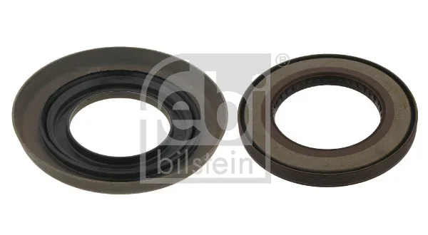 Sada těsnění, diferenciál FEBI BILSTEIN 29784 Sada těsnění, diferenciál FEBI BILSTEIN 29784