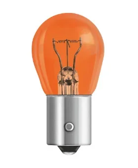 Zarovka, blikac ams-OSRAM 7510TSP Zarovka, blikac ams-OSRAM 7510TSP