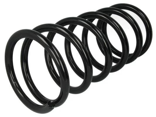Pruzina podvozku Magnum Technology SF069MT