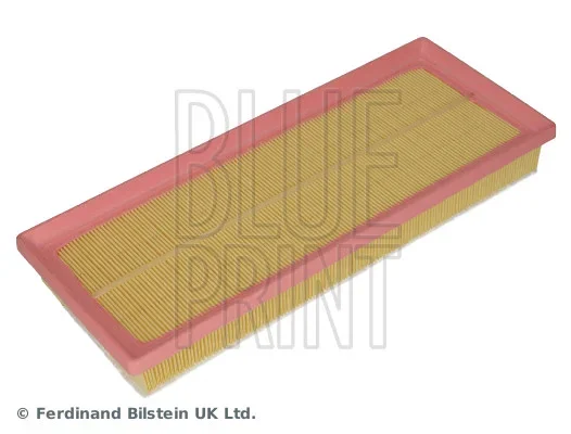 Vzduchový filtr BLUE PRINT ADBP220156